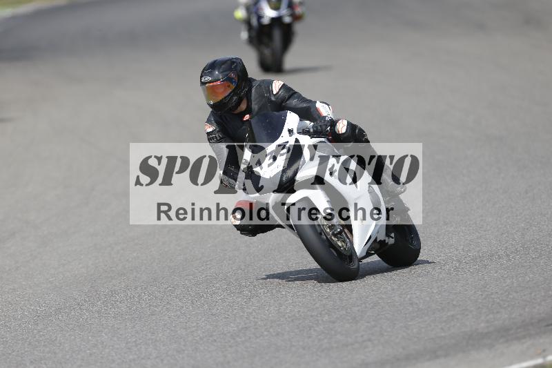 /28 25.07.2026  Speer Racing ADR/Gruppe gelb/133